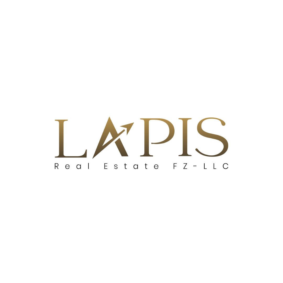 Lapis Real Estate FZ - LLC