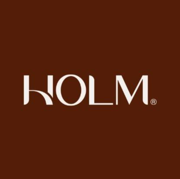 HOLM Developement