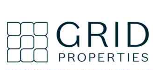 Grid Properties