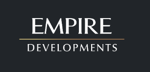 EMPIRE DEVELOPMENT