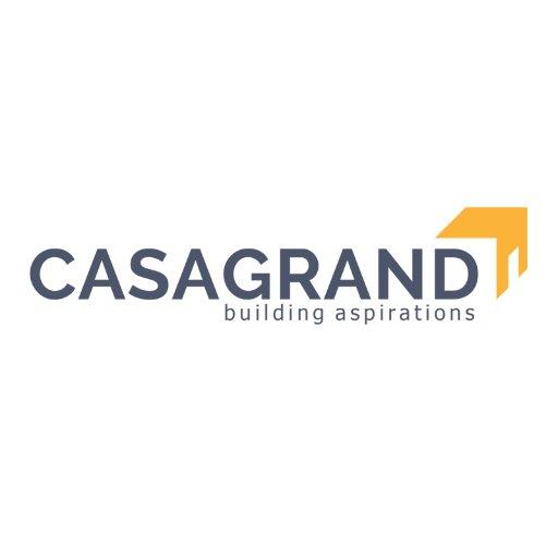 CASAGRAND Development